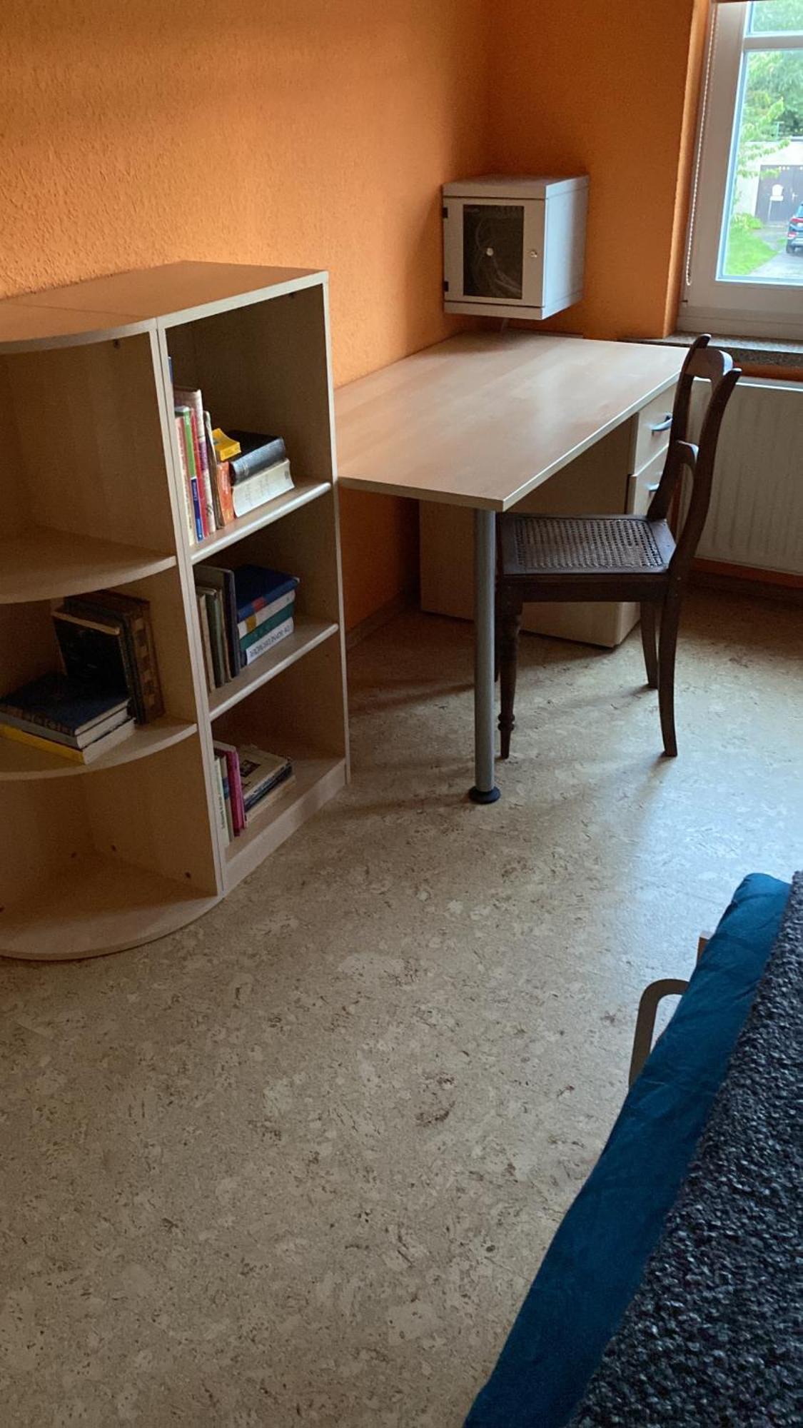 Familienurlaub Mit Hund An Der Ostsee Admannshagen-Bargeshagen Exterior foto